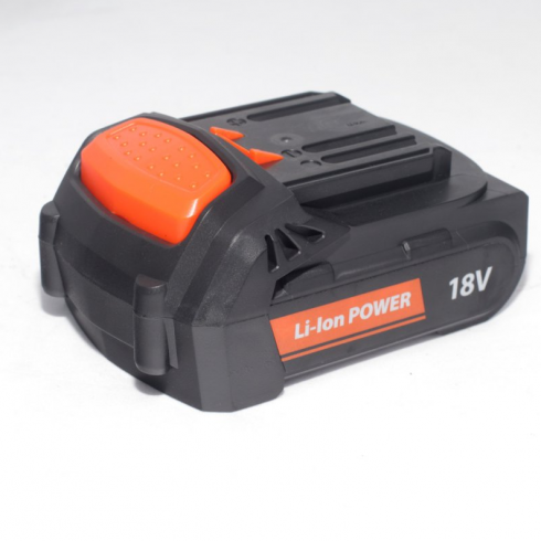 Дрель - шуруповерт Patriot BR 180Li