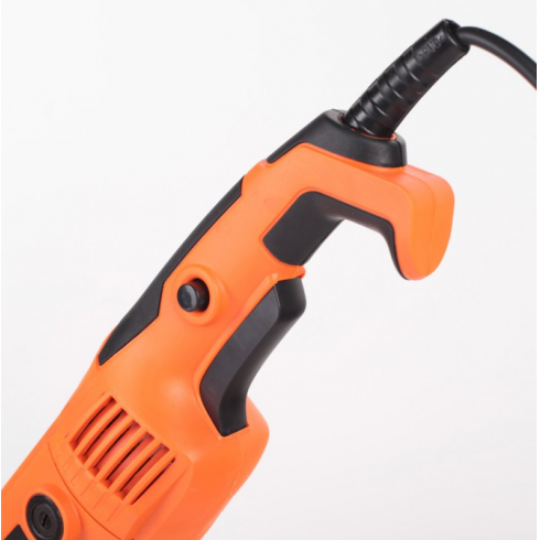 Угловая шлифмашина Patriot AG 228