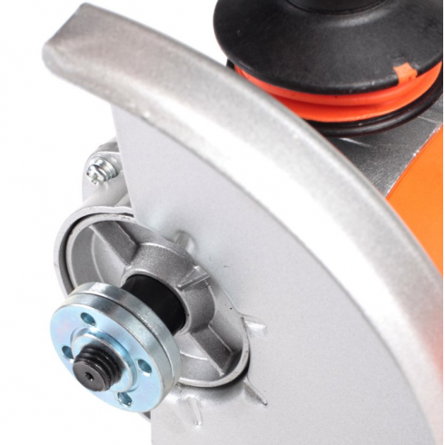 Угловая шлифмашина Patriot AG 228