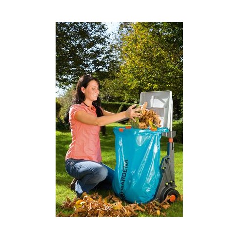 Тележка садовая Gardena (00232-20)