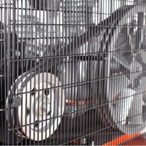 Компрессор Patriot Remeza СБ 4/Ф-500 LB 75