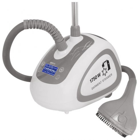 Отпариватель Mystery MGS-4003