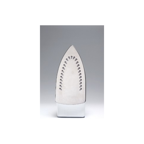 Утюг Ariete  6214