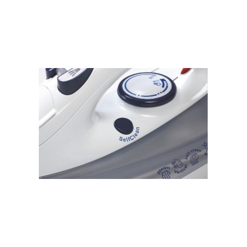 Утюг Ariete  6214