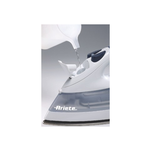 Утюг Ariete  6214