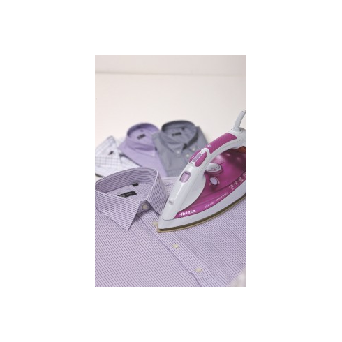 Утюг Ariete 6216