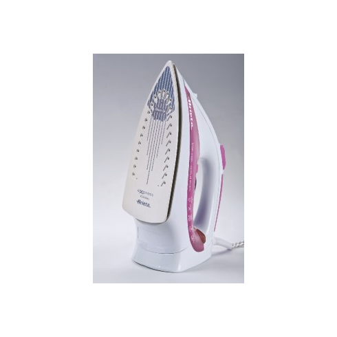 Утюг Ariete 6216