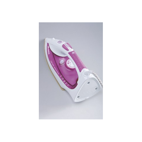 Утюг Ariete 6216