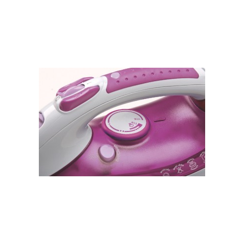 Утюг Ariete 6216