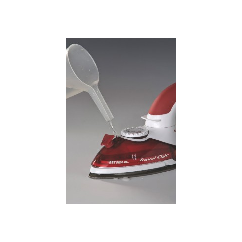Утюг Ariete 6224 Travel Iron