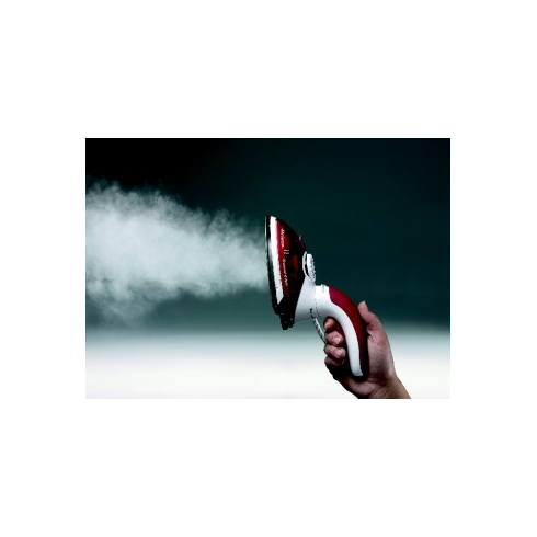 Утюг Ariete 6224 Travel Iron