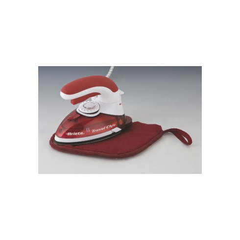 Утюг Ariete 6224 Travel Iron
