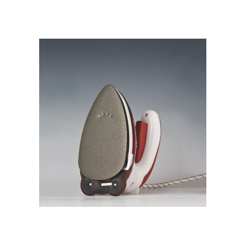 Утюг Ariete 6224 Travel Iron