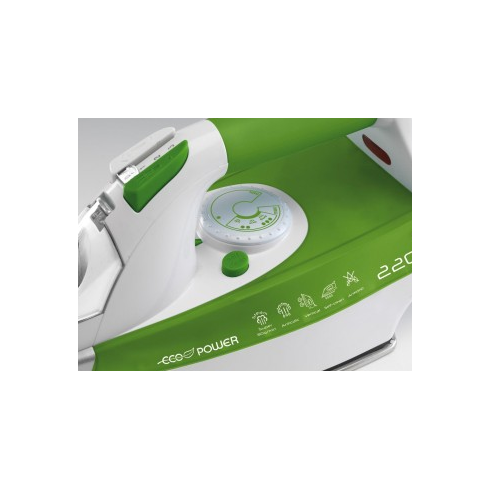 Утюг Ariete 6233 Eco Power
