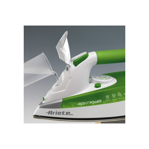 Утюг Ariete 6233 Eco Power