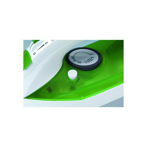 Утюг Ariete 6236 Free Style