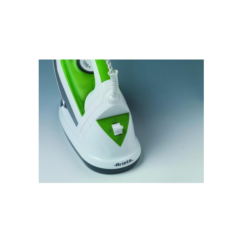 Утюг Ariete 6236 Free Style
