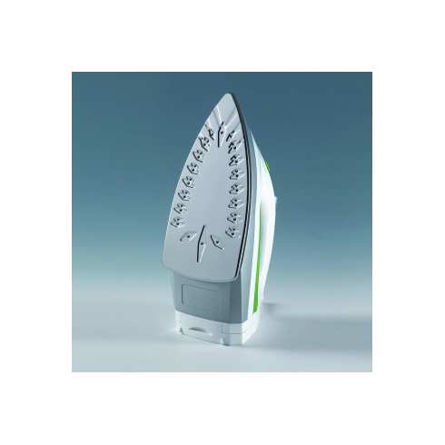 Утюг Ariete 6236 Free Style