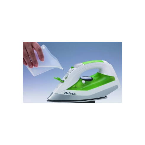 Утюг Ariete 6236 Free Style