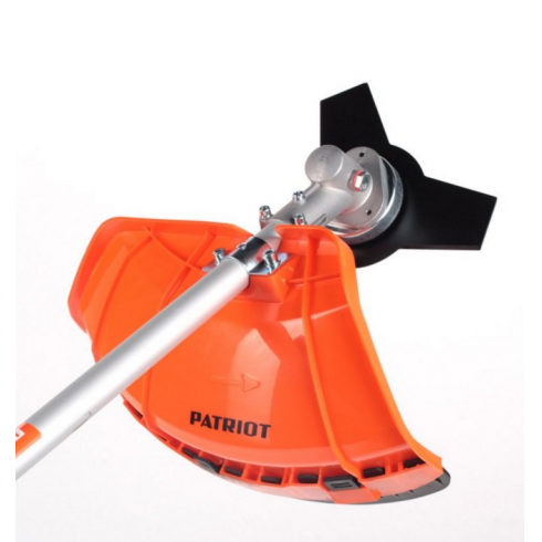 Триммер бензиновый Patriot PT 4355 Imperial