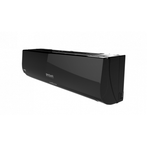 Кондиционер Timberk AC TIM 09H S10B