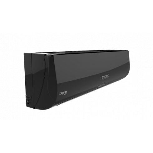 Кондиционер Timberk AC TIM 09H S10B