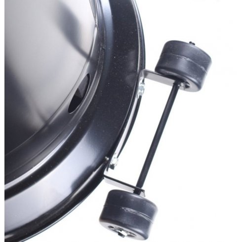 Обогреватель уличный инфракрасный Patriot GSU 790