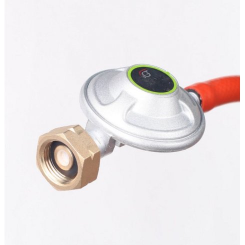 Обогреватель уличный инфракрасный Patriot GSU 790