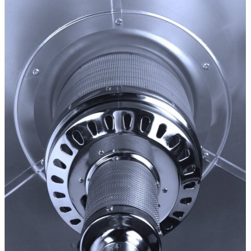 Обогреватель уличный инфракрасный Patriot GSU 790