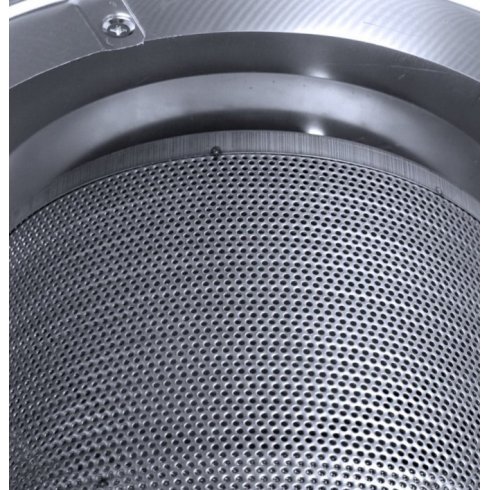 Обогреватель уличный инфракрасный Patriot GSU 790