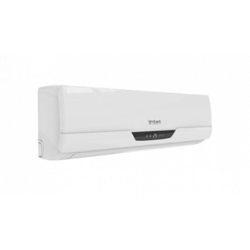 Кондиционер Timberk AC TIM 24HDN S11