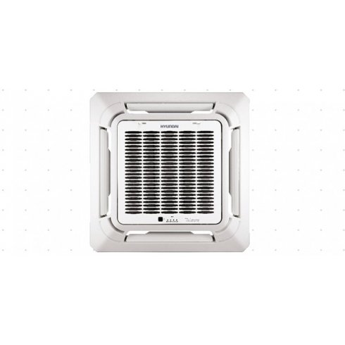 Кондиционер Hyundai H-ALT1-18H-UI030