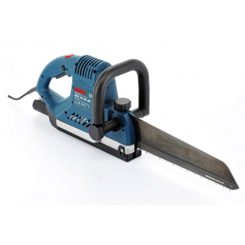 Сабельная пила Bosch GFZ 16-35 AC (0601637708)