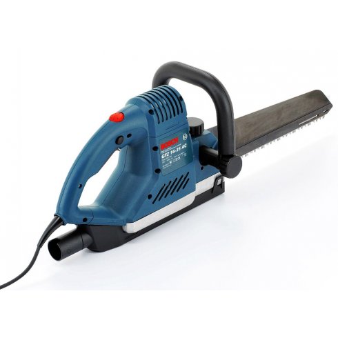 Сабельная пила Bosch GFZ 16-35 AC (0601637708)