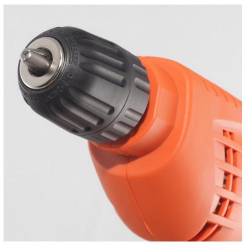 Безударная дрель Patriot FD 500