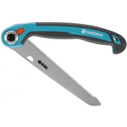 Пила садовая Gardena 200 P (08743-20)