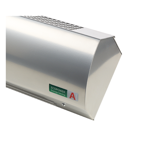 Тепловая завеса Ballu BHC-L10-S06-M