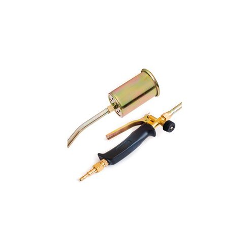 Горелка кровельная ГВ-900Р