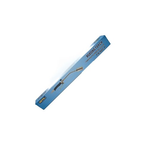 Горелка кровельная ГВ-900Р