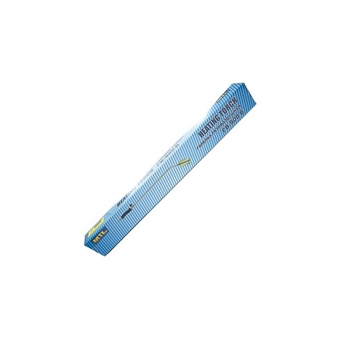 Горелка кровельная ГВ-900В