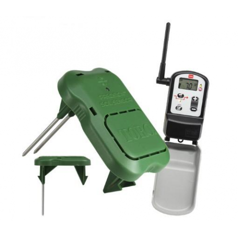 Датчик влажности почвы Toro PSS-SEN-EU