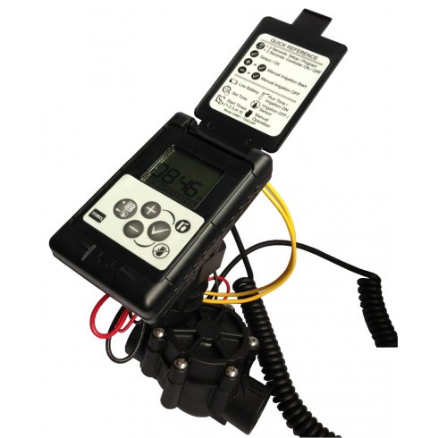 Контроллер Toro TSSCWP