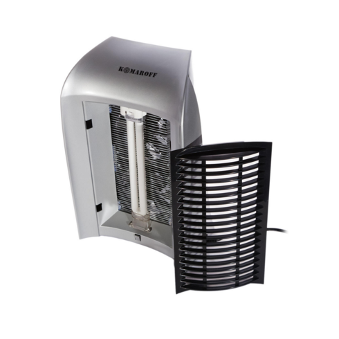 Уничтожитель насекомых Komaroff GH2-4