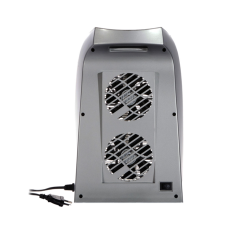 Уничтожитель насекомых Komaroff GH2-4