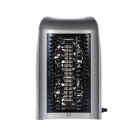 Уничтожитель насекомых Komaroff GH2-4