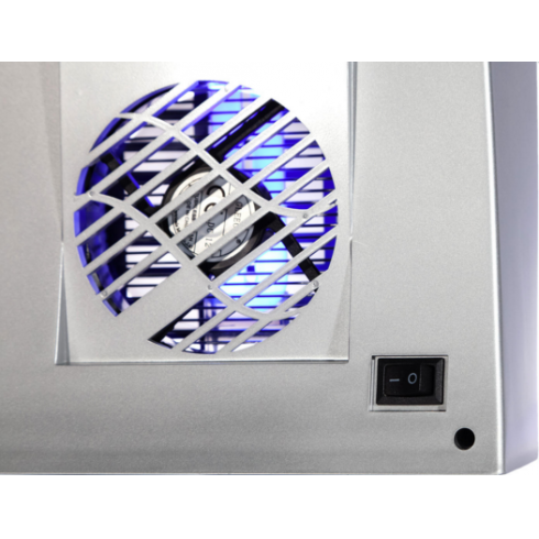 Уничтожитель насекомых Komaroff GH2-4