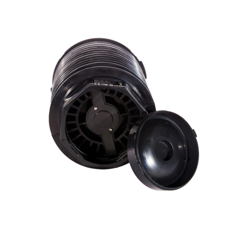 Уничтожитель насекомых Komaroff GP-4A