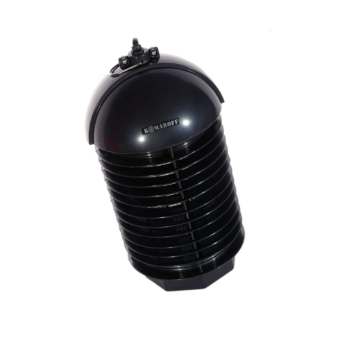 Уничтожитель насекомых Komaroff GP-4A