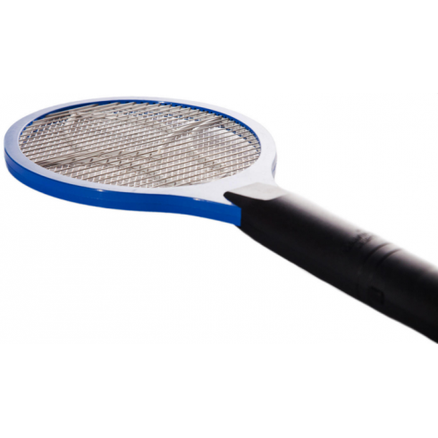 Уничтожитель насекомых Komaroff GS02