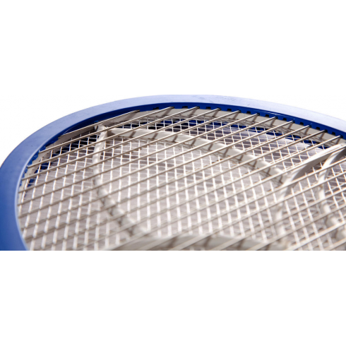 Уничтожитель насекомых Komaroff GS02